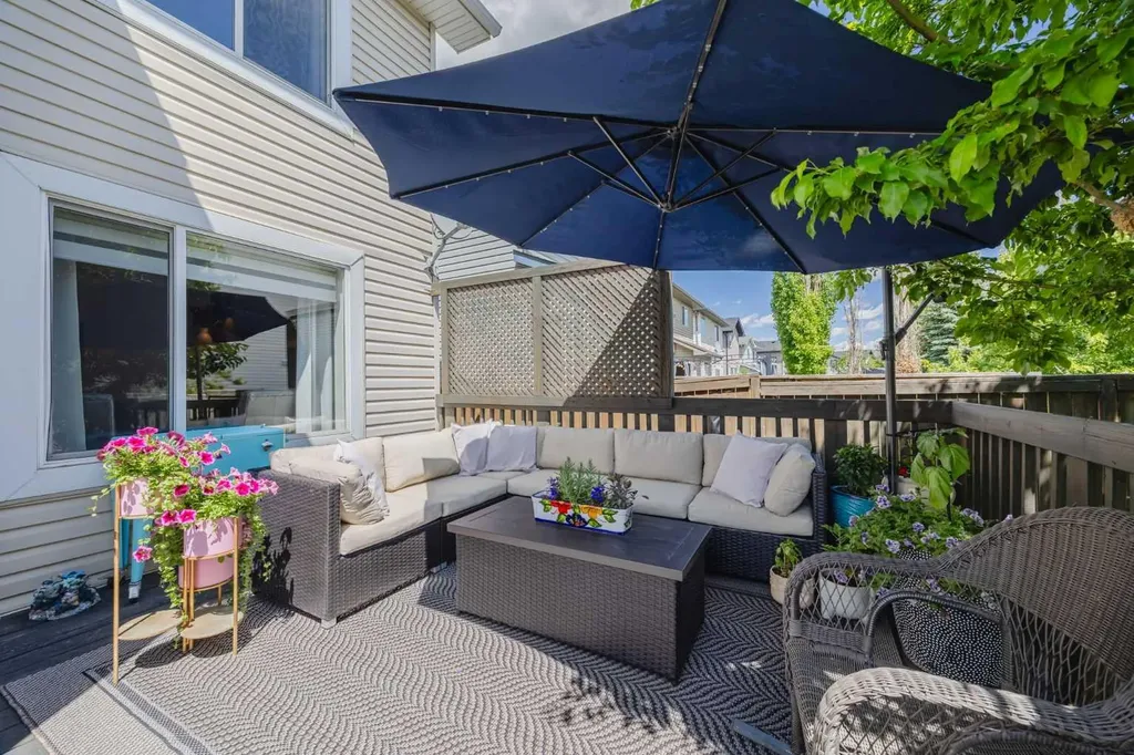 82 Brightondale Parade SE Calgary AB T2Z 4G5