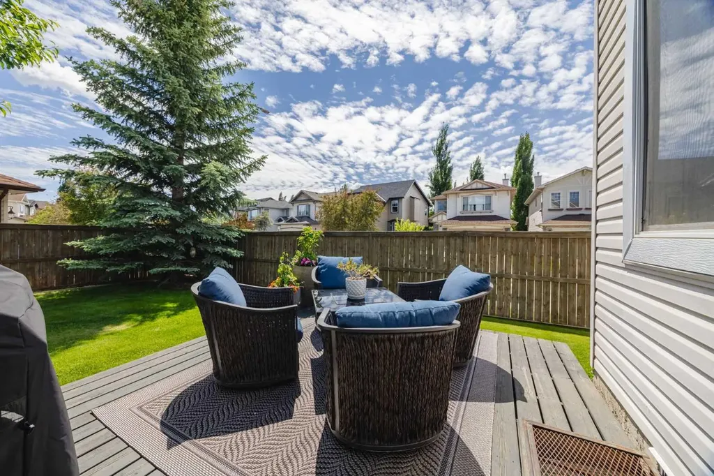 82 Brightondale Parade SE Calgary AB T2Z 4G5