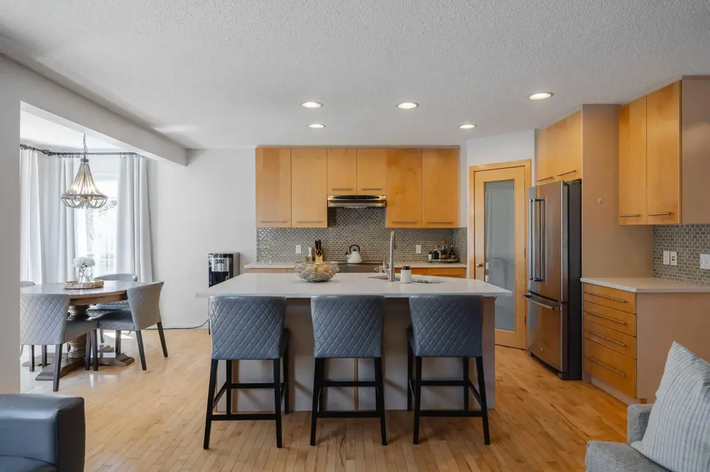 82 Brightondale Parade SE Calgary AB T2Z 4G5
