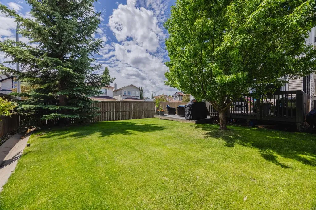 82 Brightondale Parade SE Calgary AB T2Z 4G5