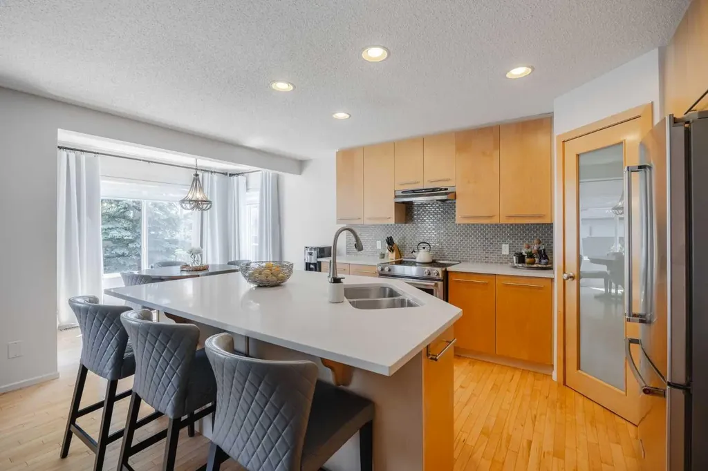 82 Brightondale Parade SE Calgary AB T2Z 4G5