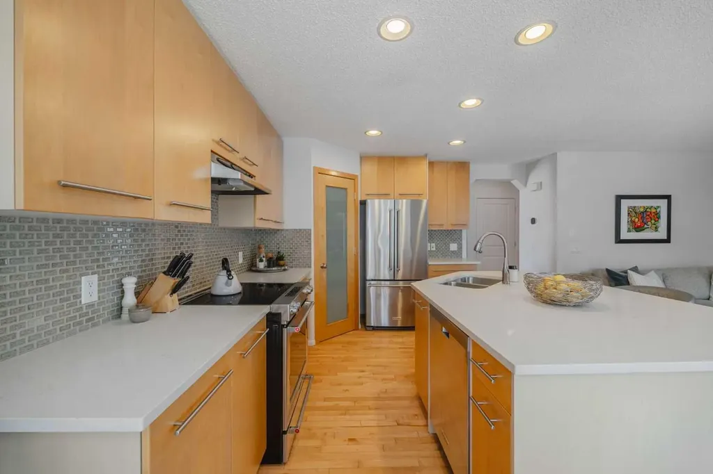 82 Brightondale Parade SE Calgary AB T2Z 4G5