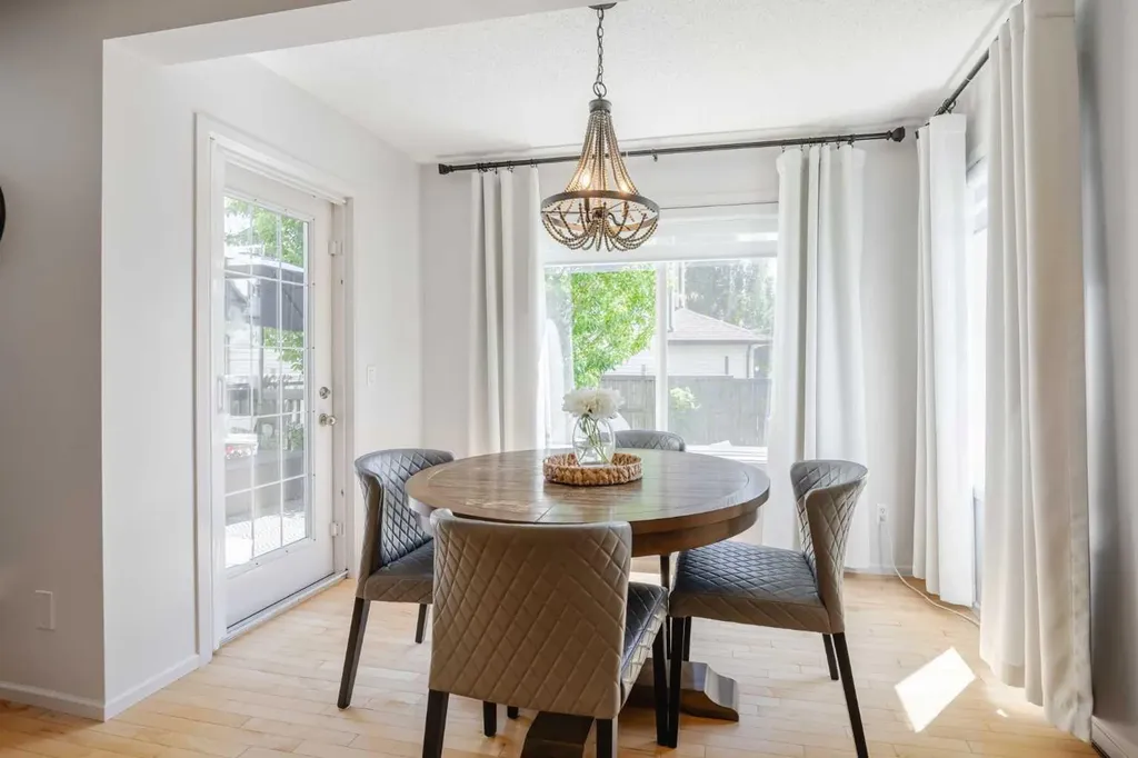 82 Brightondale Parade SE Calgary AB T2Z 4G5