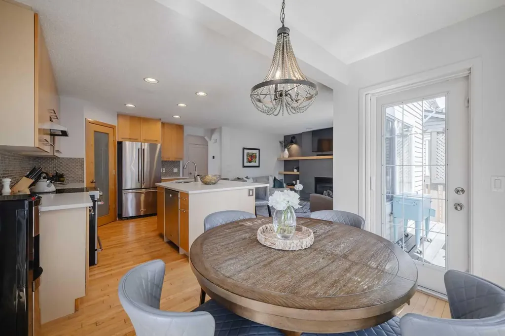 82 Brightondale Parade SE Calgary AB T2Z 4G5