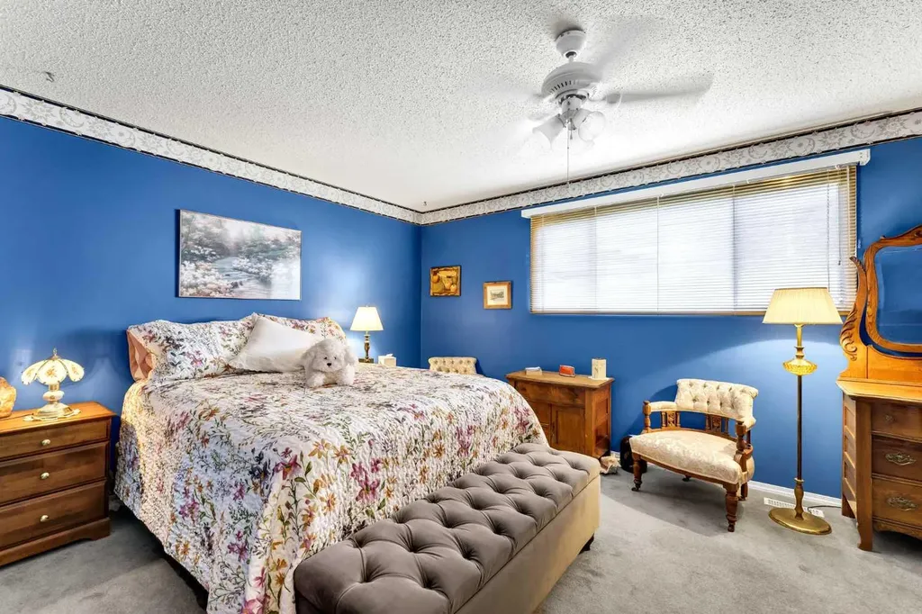 95 Rossdale Way SE Medicine Hat AB T1B1Y5