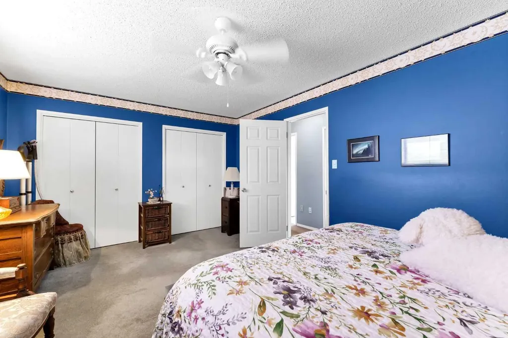 95 Rossdale Way SE Medicine Hat AB T1B1Y5