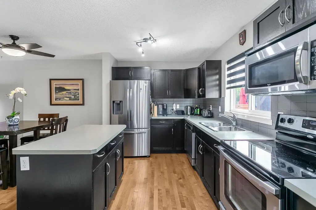 111 Walden Drive SE Calgary AB T2X 0N7
