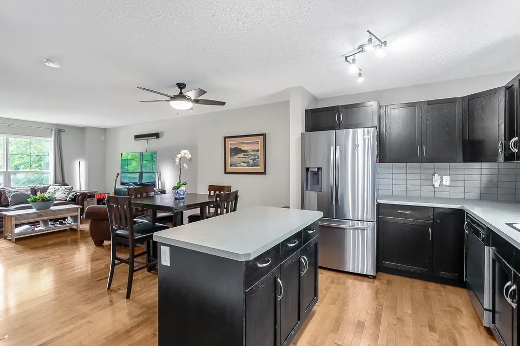 111 Walden Drive SE Calgary AB T2X 0N7