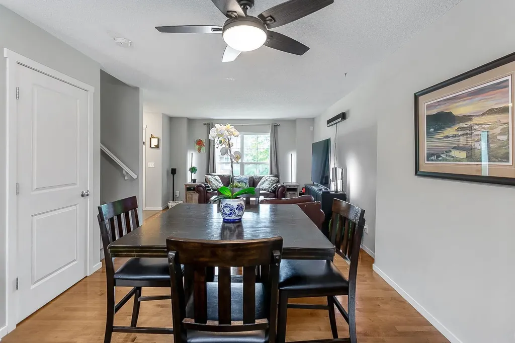 111 Walden Drive SE Calgary AB T2X 0N7