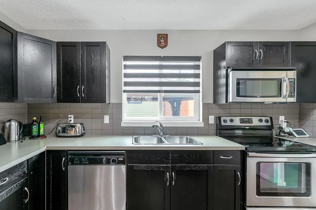 111 Walden Drive SE Calgary AB T2X 0N7