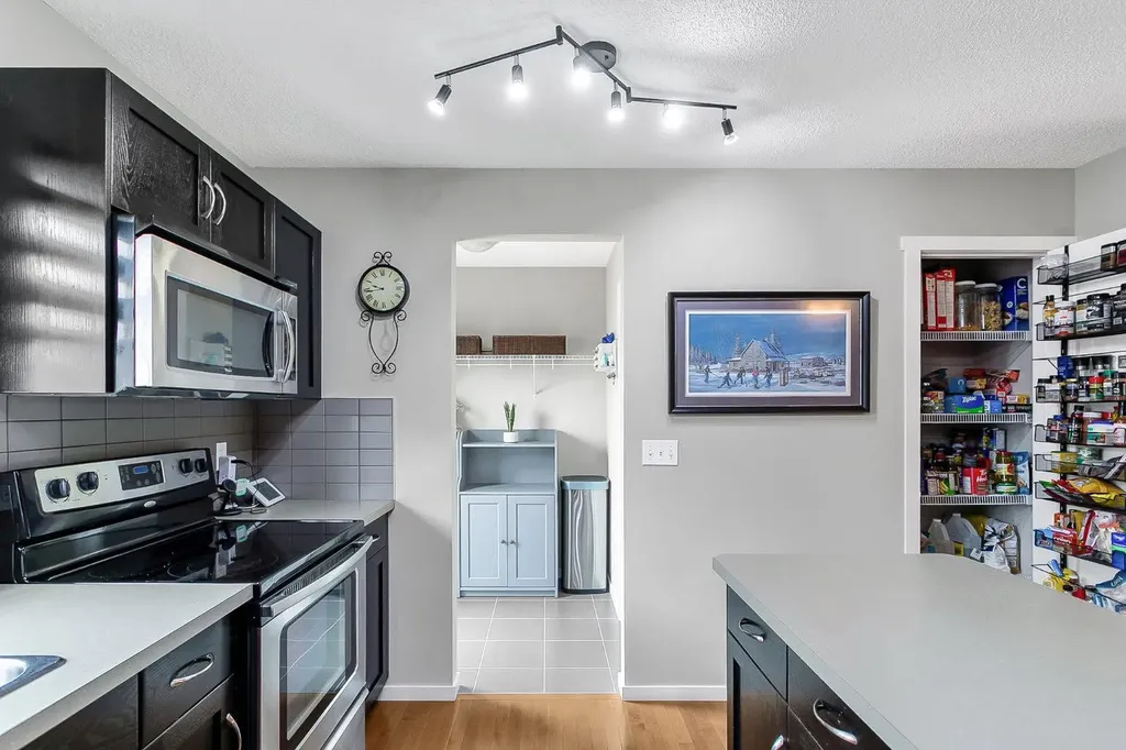 111 Walden Drive SE Calgary AB T2X 0N7