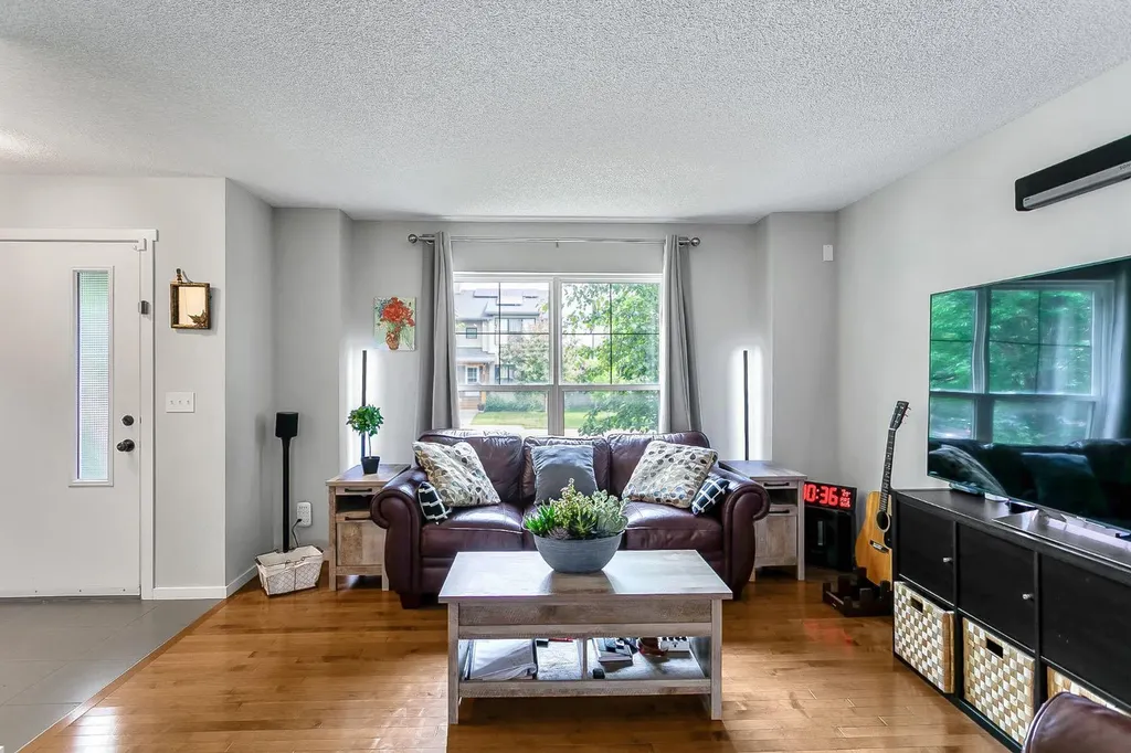 111 Walden Drive SE Calgary AB T2X 0N7
