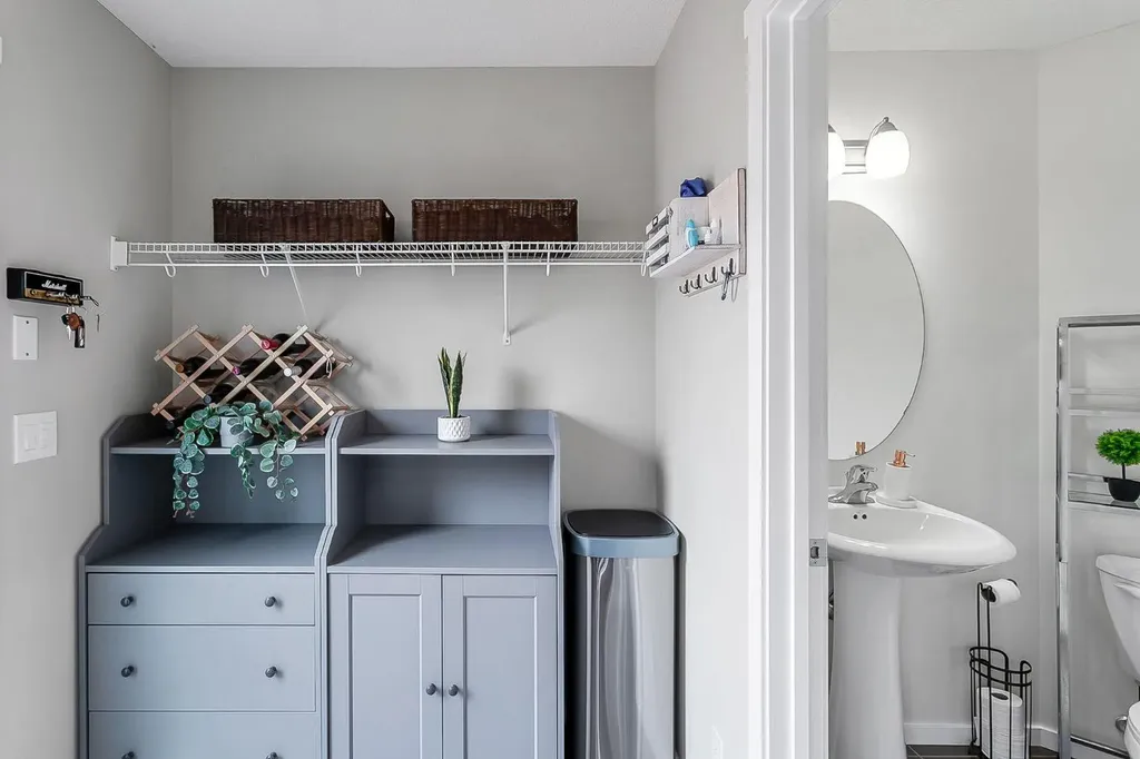 111 Walden Drive SE Calgary AB T2X 0N7