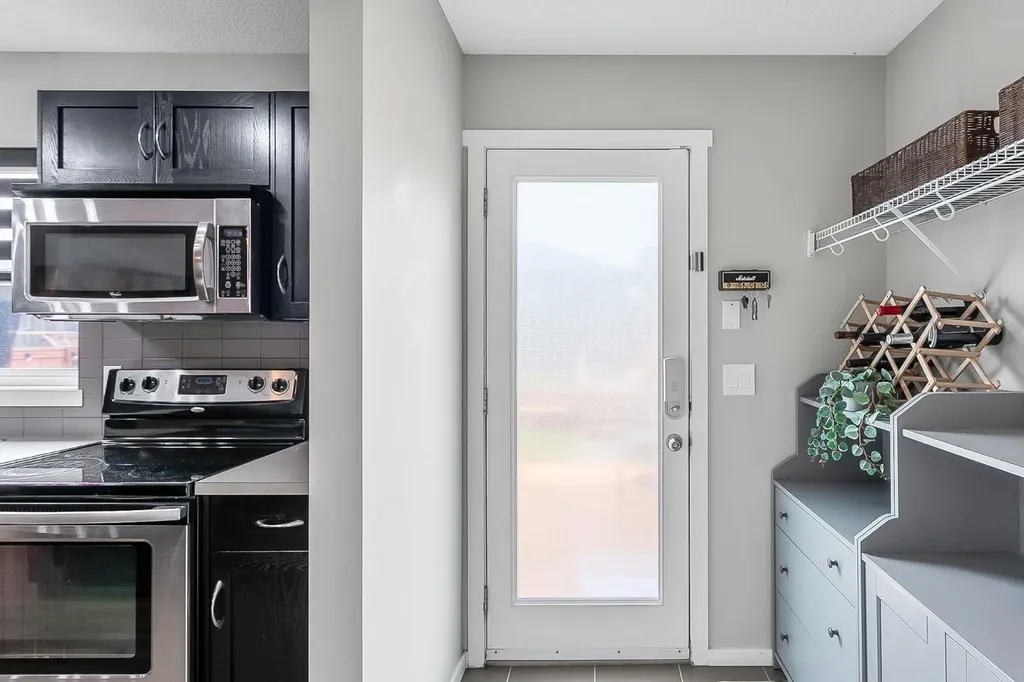 111 Walden Drive SE Calgary AB T2X 0N7