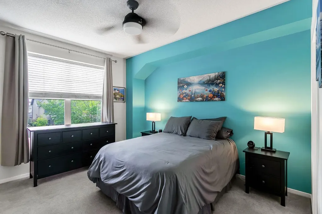 111 Walden Drive SE Calgary AB T2X 0N7