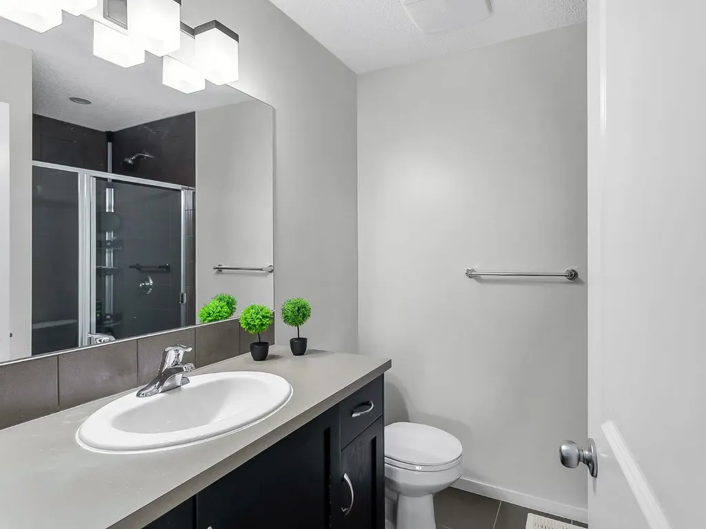 111 Walden Drive SE Calgary AB T2X 0N7