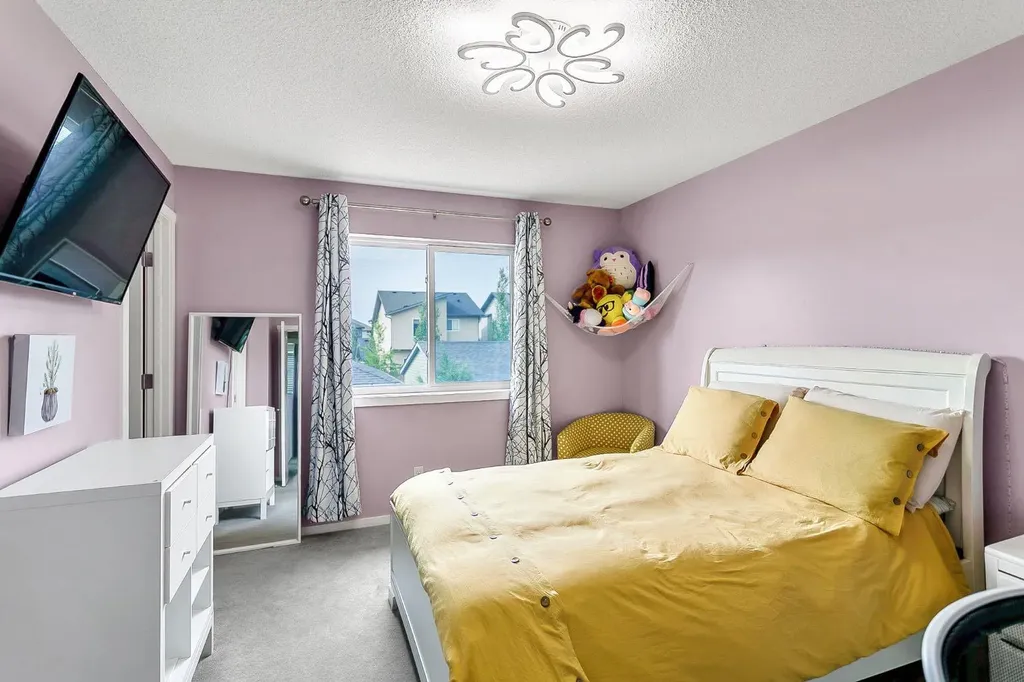 111 Walden Drive SE Calgary AB T2X 0N7