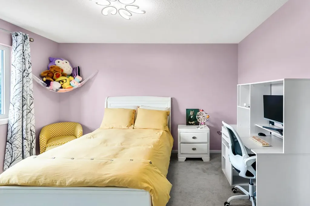 111 Walden Drive SE Calgary AB T2X 0N7