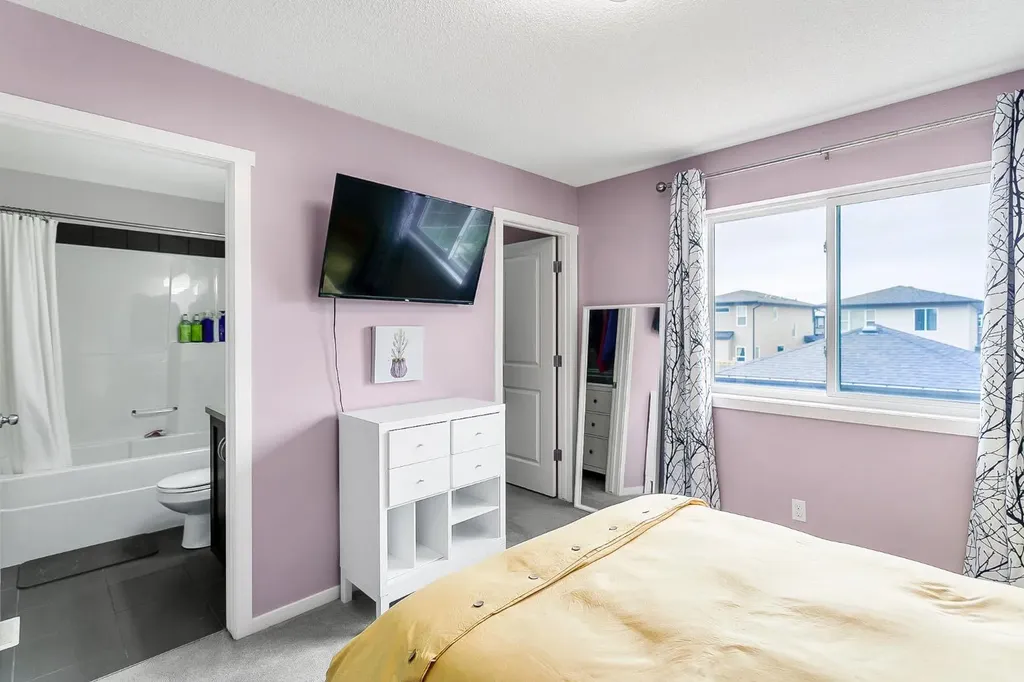 111 Walden Drive SE Calgary AB T2X 0N7
