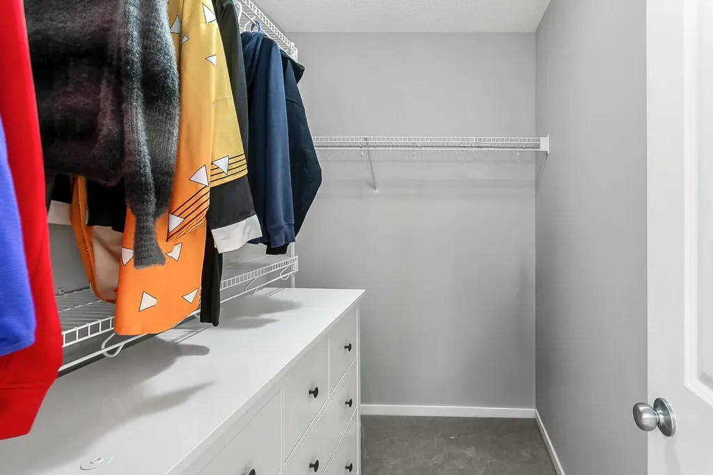 111 Walden Drive SE Calgary AB T2X 0N7