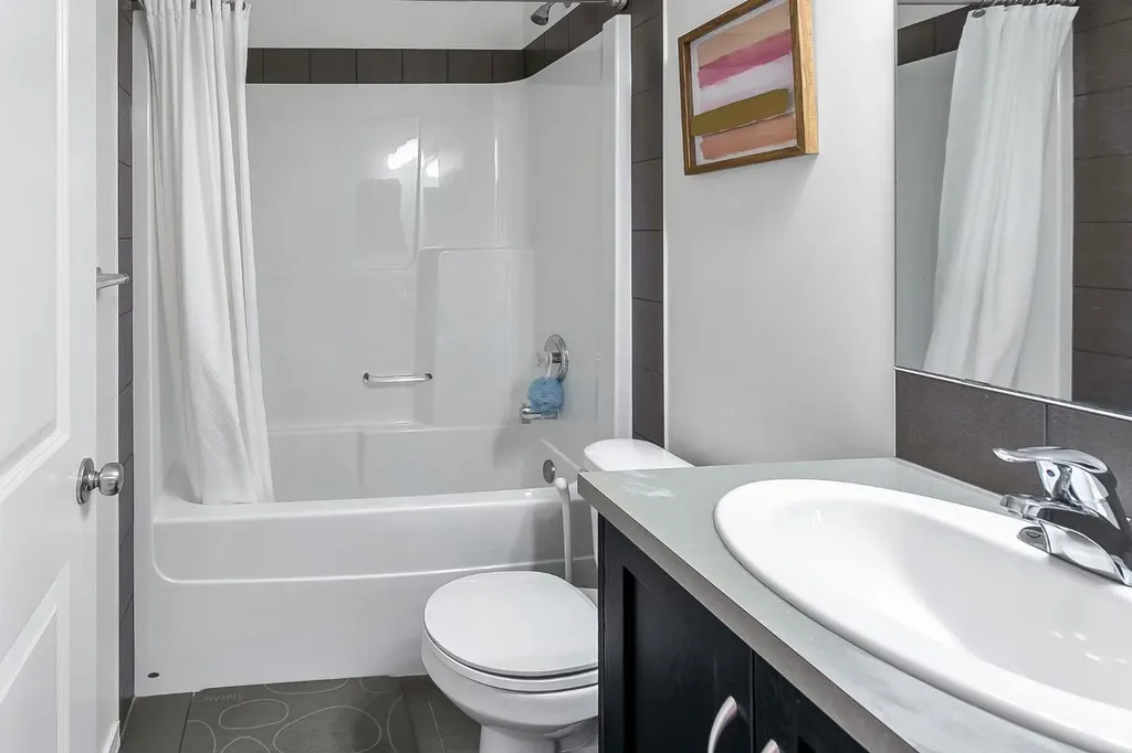 111 Walden Drive SE Calgary AB T2X 0N7