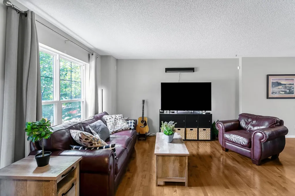 111 Walden Drive SE Calgary AB T2X 0N7