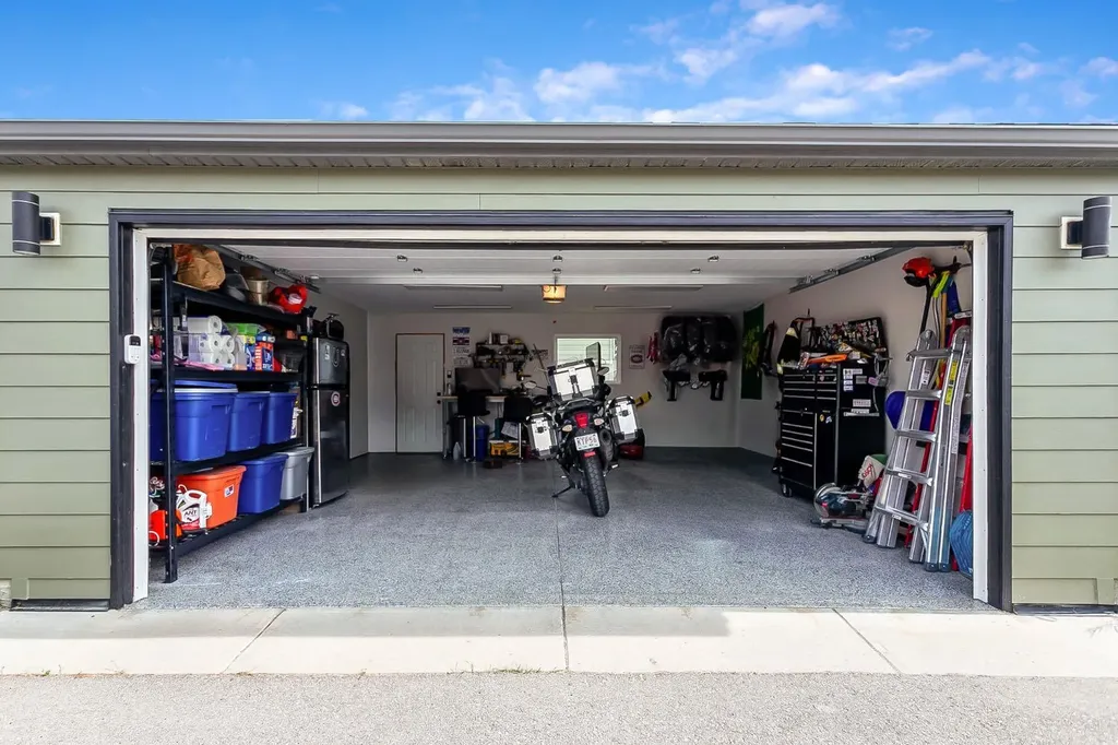 111 Walden Drive SE Calgary AB T2X 0N7