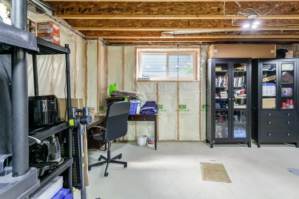 111 Walden Drive SE Calgary AB T2X 0N7