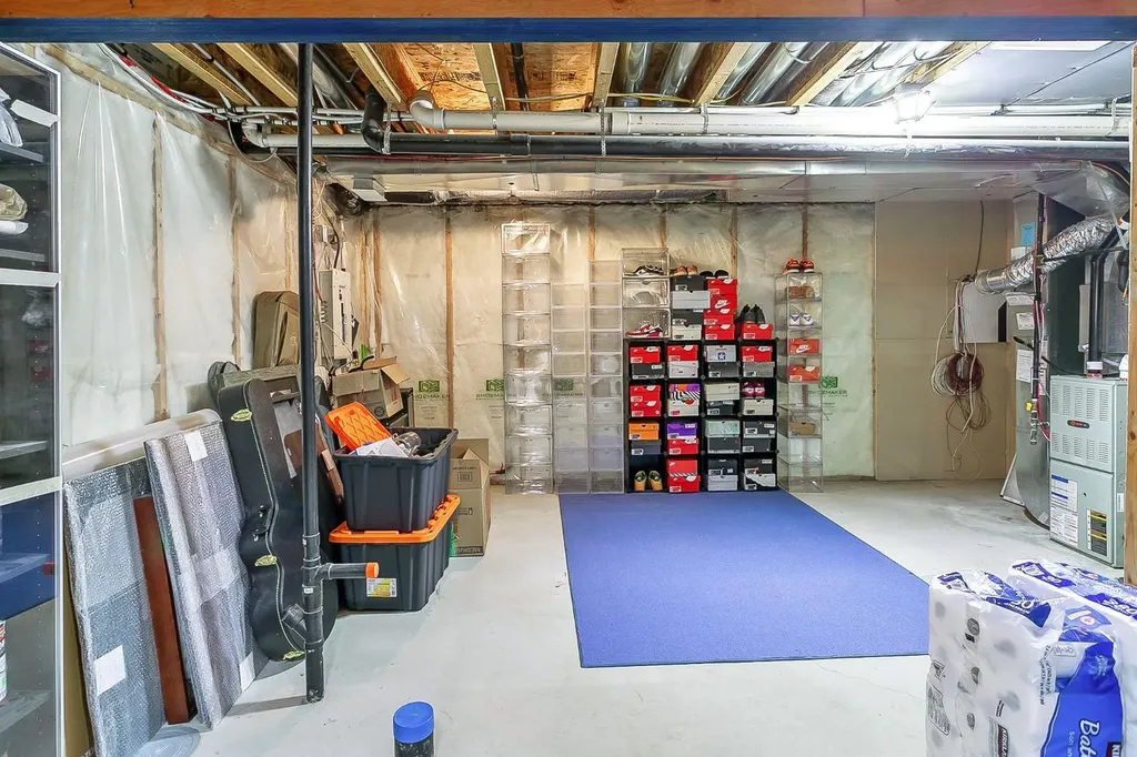 111 Walden Drive SE Calgary AB T2X 0N7