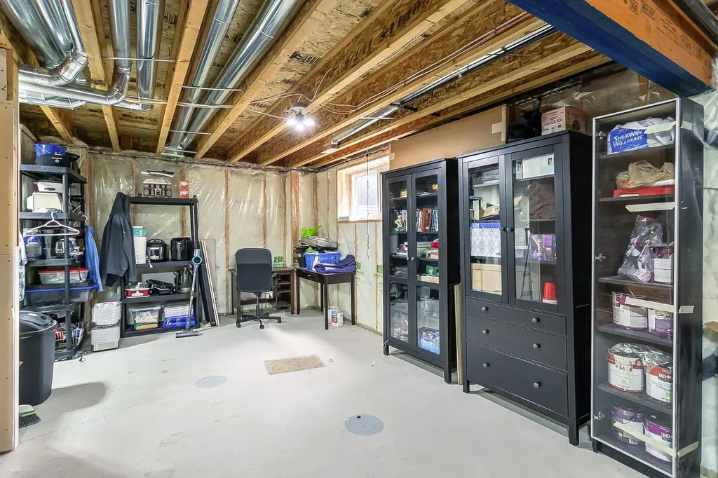 111 Walden Drive SE Calgary AB T2X 0N7