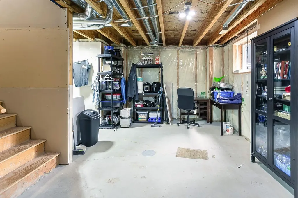 111 Walden Drive SE Calgary AB T2X 0N7