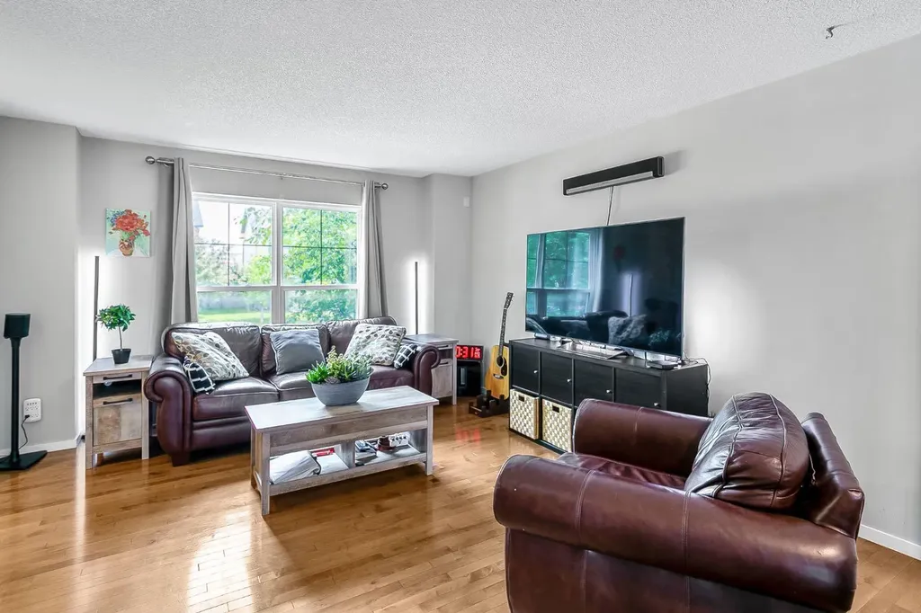 111 Walden Drive SE Calgary AB T2X 0N7