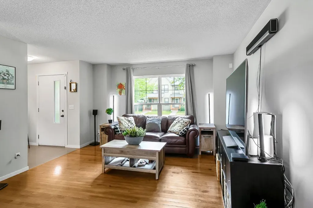 111 Walden Drive SE Calgary AB T2X 0N7