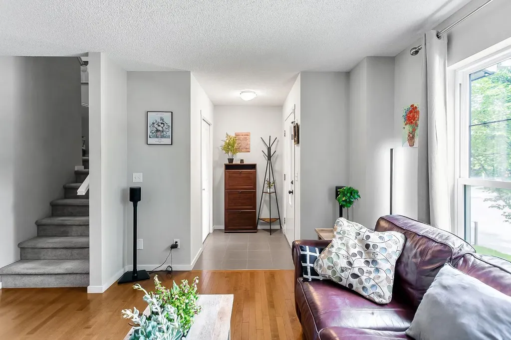 111 Walden Drive SE Calgary AB T2X 0N7