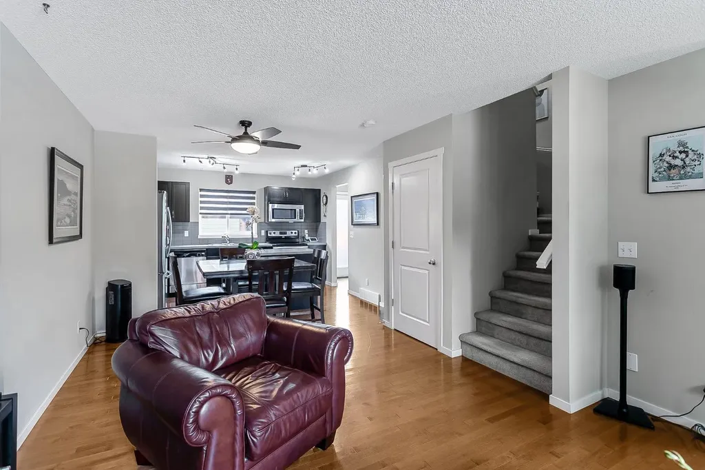 111 Walden Drive SE Calgary AB T2X 0N7
