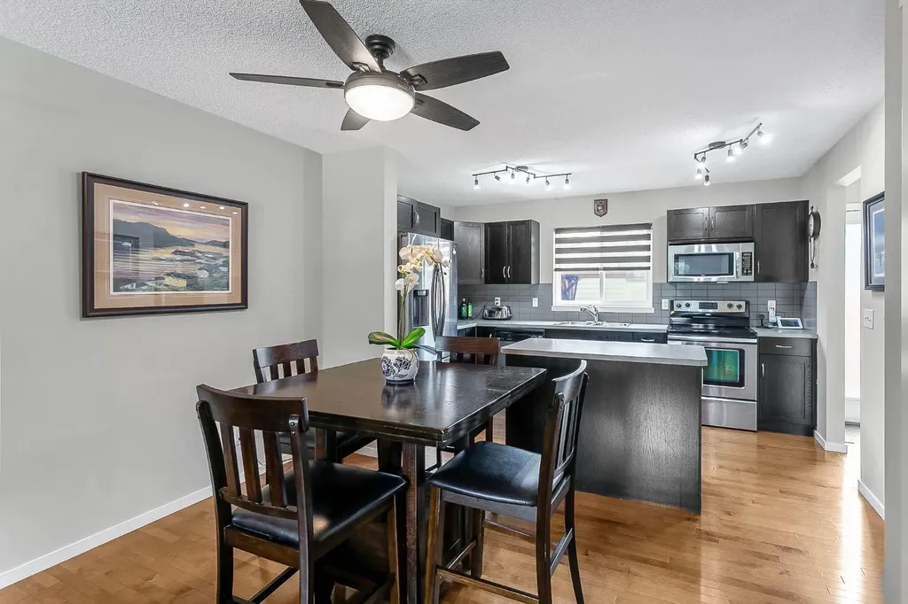 111 Walden Drive SE Calgary AB T2X 0N7