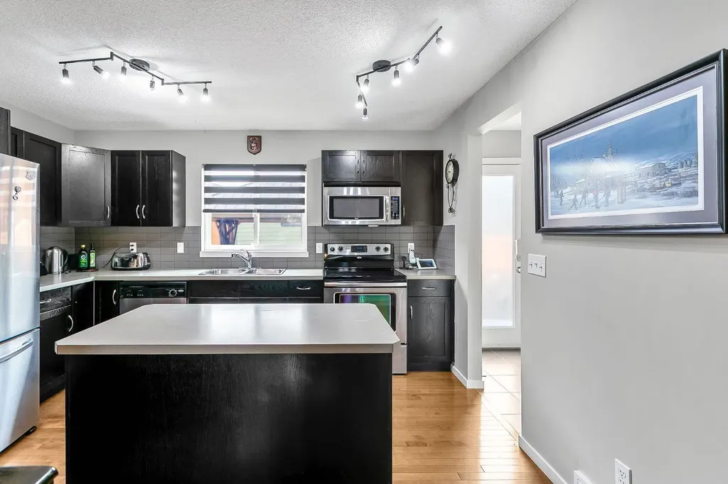 111 Walden Drive SE Calgary AB T2X 0N7