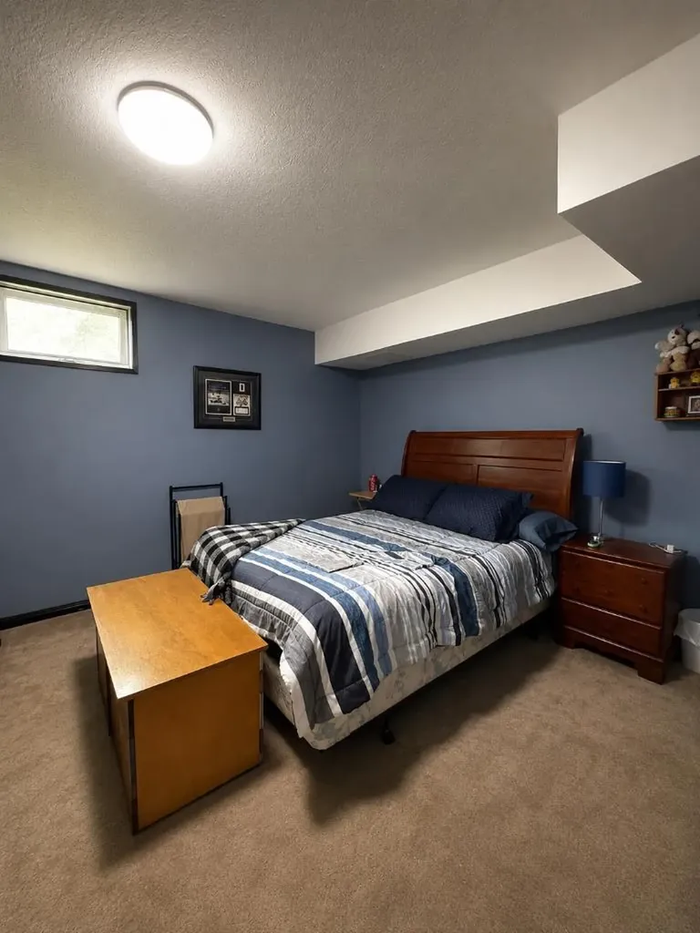 4400 54 A Avenue High Prairie AB T0G 1E0