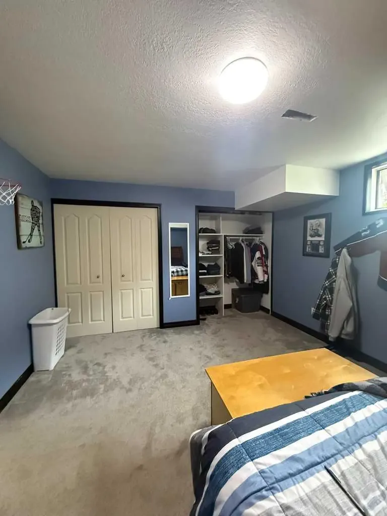 4400 54 A Avenue High Prairie AB T0G 1E0