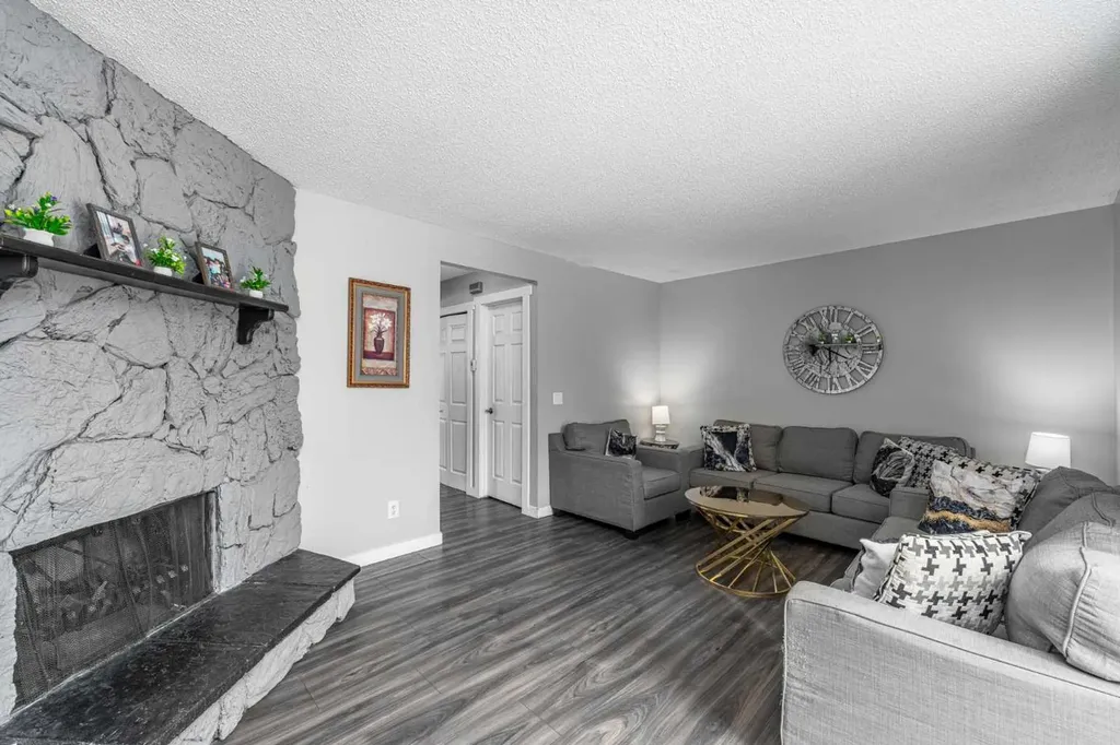 6103 Madigan Drive NE Calgary AB T2A5K9