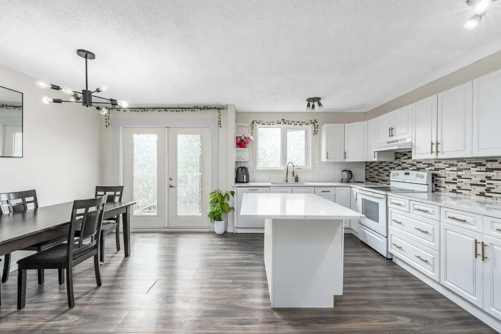 6103 Madigan Drive NE Calgary AB T2A5K9