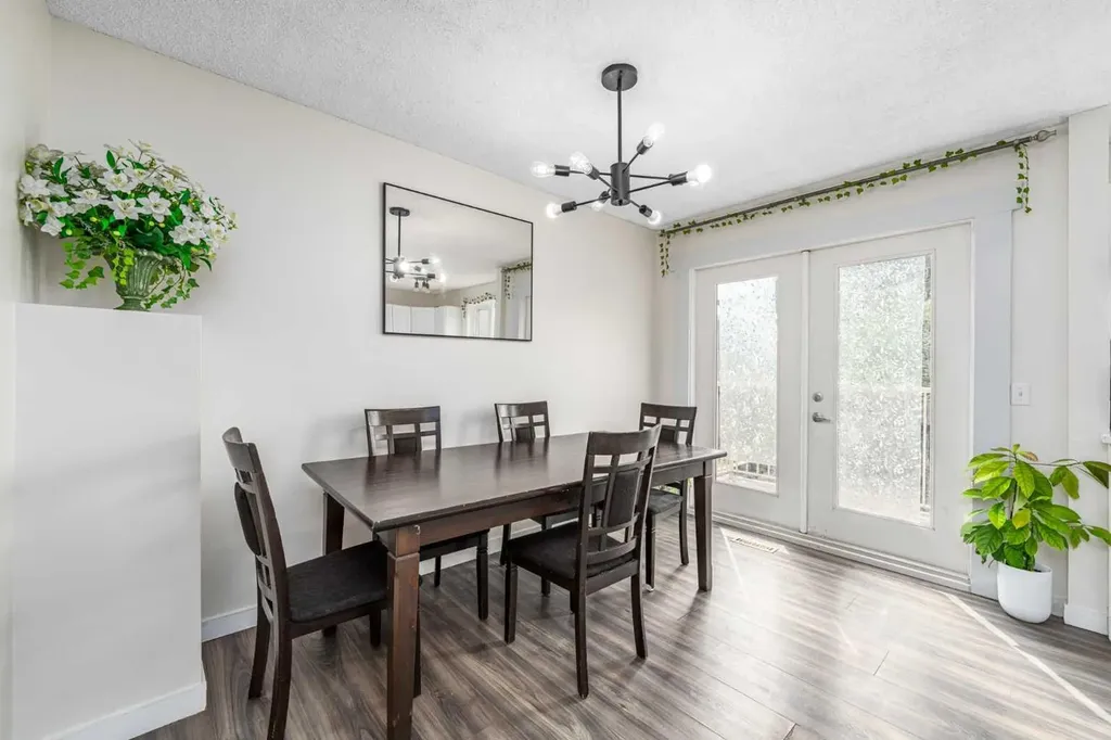 6103 Madigan Drive NE Calgary AB T2A5K9