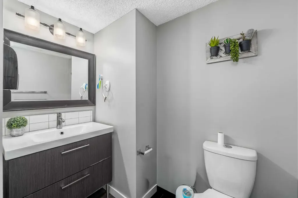 6103 Madigan Drive NE Calgary AB T2A5K9