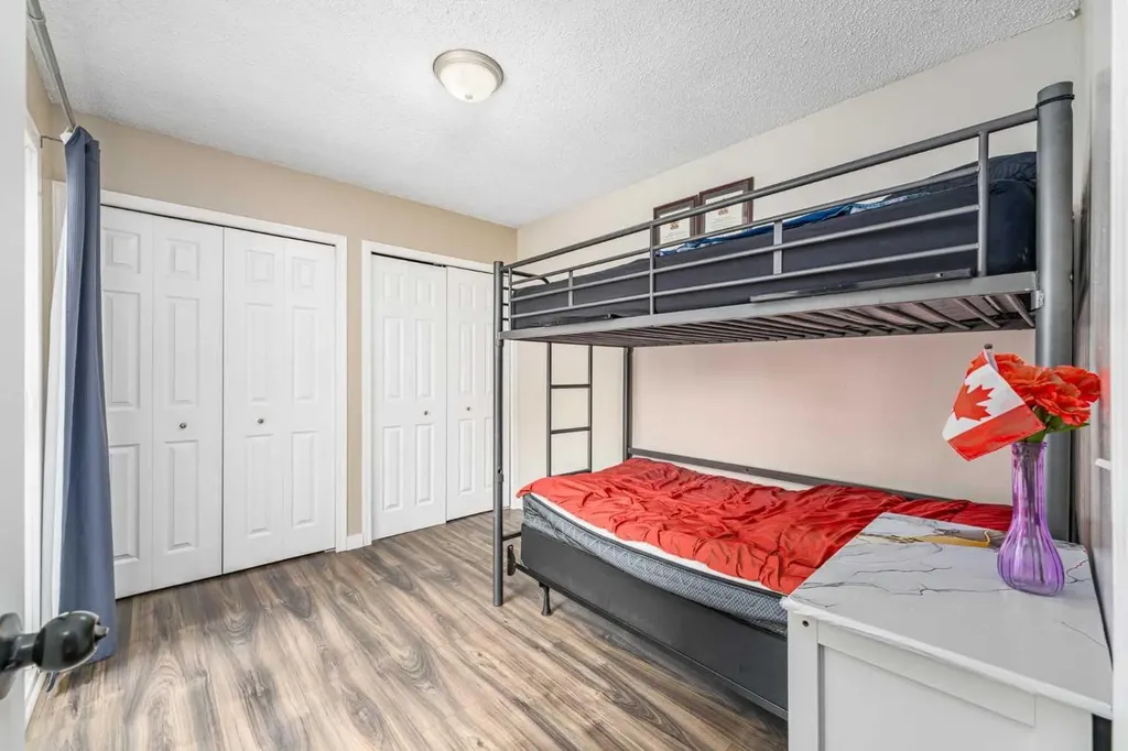 6103 Madigan Drive NE Calgary AB T2A5K9