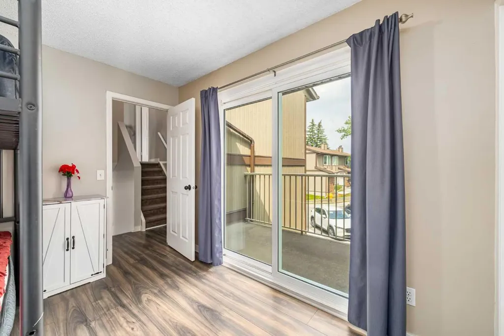 6103 Madigan Drive NE Calgary AB T2A5K9