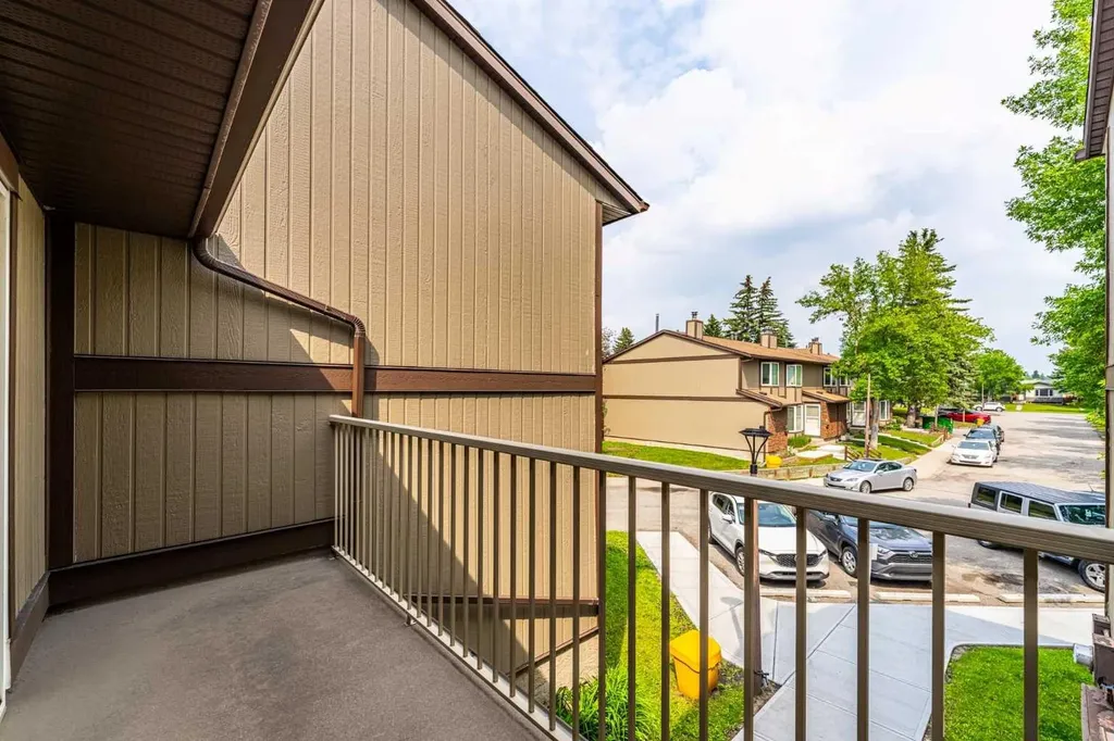 6103 Madigan Drive NE Calgary AB T2A5K9