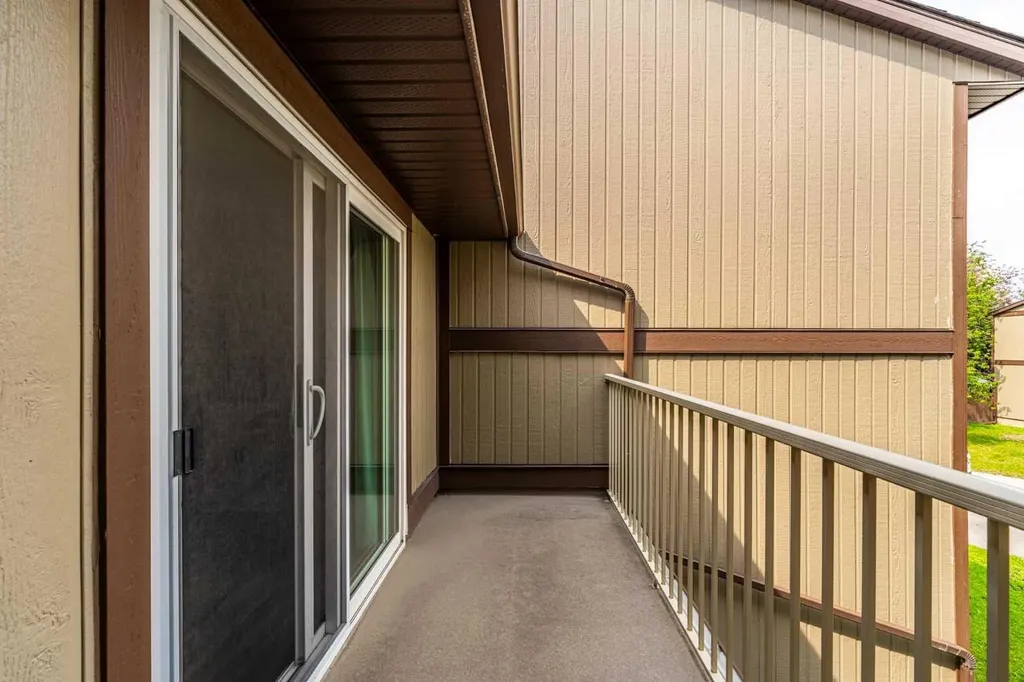 6103 Madigan Drive NE Calgary AB T2A5K9