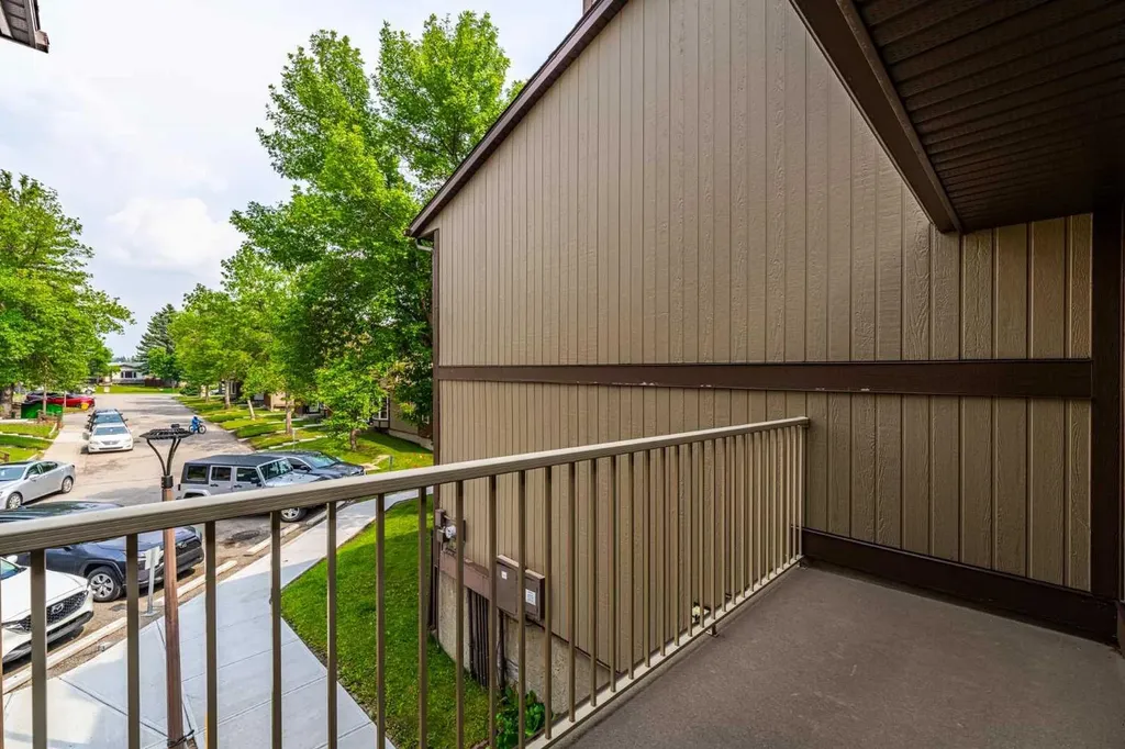 6103 Madigan Drive NE Calgary AB T2A5K9
