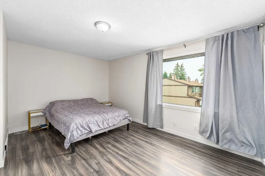 6103 Madigan Drive NE Calgary AB T2A5K9