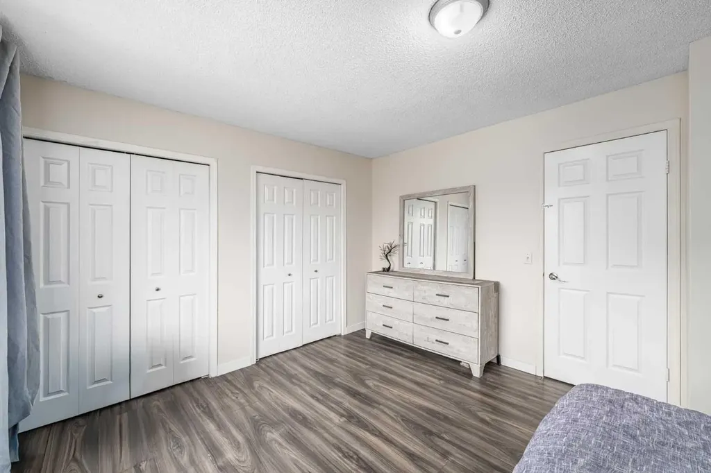 6103 Madigan Drive NE Calgary AB T2A5K9